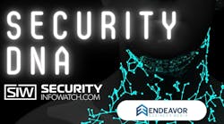 Security Dna Logo Security Dna Logo
