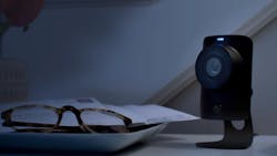 Simpli Safe Simpli Cam Indoor Security Camera 653163dcca456 Simpli Safe Simpli Cam Indoor Security Camera 653163dcca456