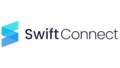Swift Combo 2 Id B14ac737479a Logo