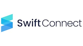 Swift Combo 2 Id B14ac737479a Logo