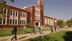 Boise State University Office 651ad6d3950e5 Boise State University Office 651ad6d3950e5