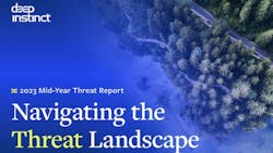 Deepin 652854253776e Deepin 652854253776e