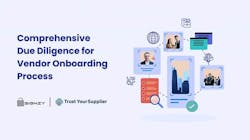 Download 652eb1b713e62 Download 652eb1b713e62