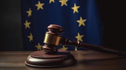 After breaking ground on privacy regulation with GDPR, the European Union has shifted its focus to Artificial Intelligence, and there is plenty of security tech in the crosshairs. After breaking ground on privacy regulation with GDPR, the European Union has shifted its focus to Artificial Intelligence, and there is plenty of security tech in the crosshairs.