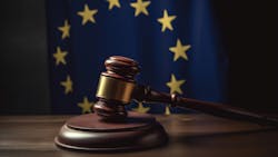 After breaking ground on privacy regulation with GDPR, the European Union has shifted its focus to Artificial Intelligence, and there is plenty of security tech in the crosshairs. After breaking ground on privacy regulation with GDPR, the European Union has shifted its focus to Artificial Intelligence, and there is plenty of security tech in the crosshairs.