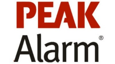 E5099cff438ae1bac63406928971d3ee 653ae2387198f