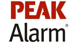 E5099cff438ae1bac63406928971d3ee 653ae2387198f E5099cff438ae1bac63406928971d3ee 653ae2387198f