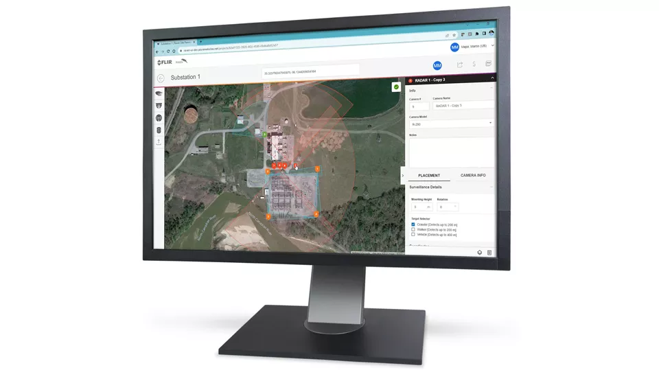 Fi Flir Raven Software 65286b002503f