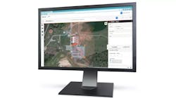 Fi Flir Raven Software 65286b002503f Fi Flir Raven Software 65286b002503f