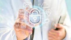 Healthcare Security 6536e76e8566d Healthcare Security 6536e76e8566d