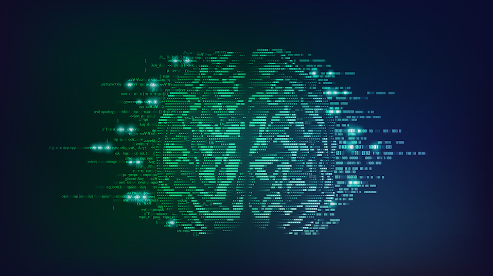 I Stock 859761634 Web 652ebc5f49d67