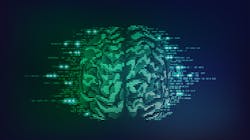 I Stock 859761634 Web 652ebc5f49d67 I Stock 859761634 Web 652ebc5f49d67