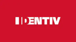 Identiv 920x533