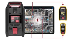 Inset Exo Alert Link Option 1 65315e8be8136 Inset Exo Alert Link Option 1 65315e8be8136