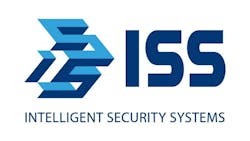 Iss 920x533 6539626621a47 Iss 920x533 6539626621a47