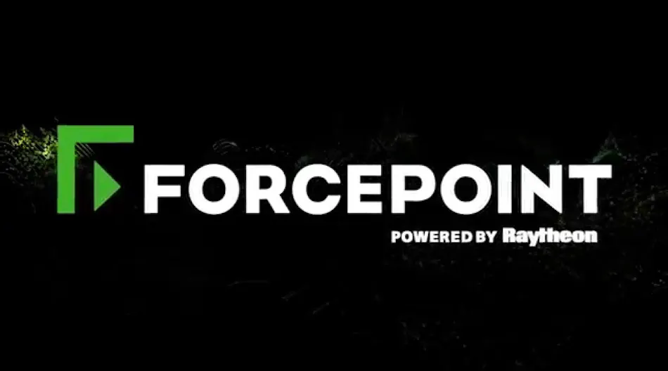 Everfox Forcepoint Federal rebrands as Everfox to reflect new era of defense ...