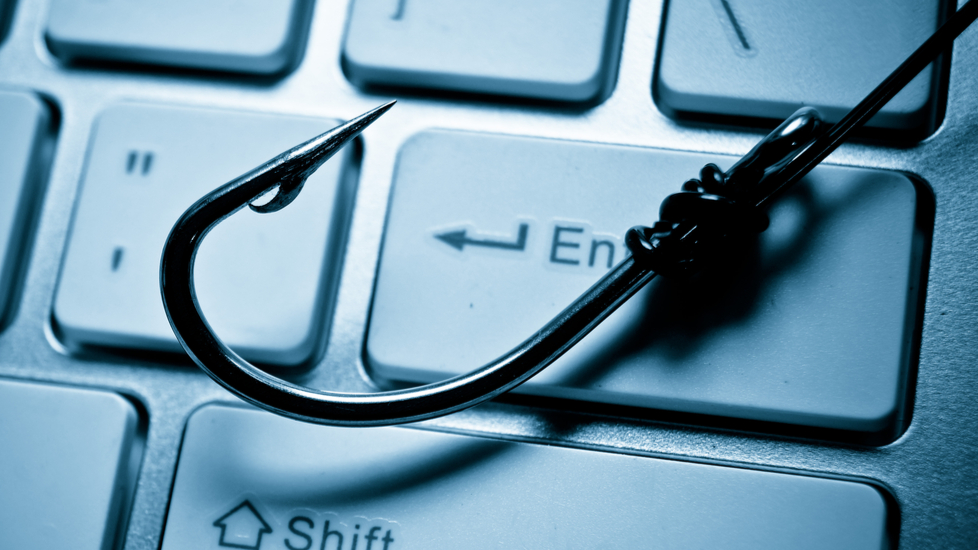 KnowBe4 Phishing Test: HR-related Email Subjects Continue To Dominate ...