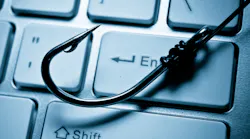 Phishing