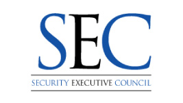 Security Executive Council Logo 2
