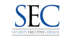 Security Executive Council Logo 2