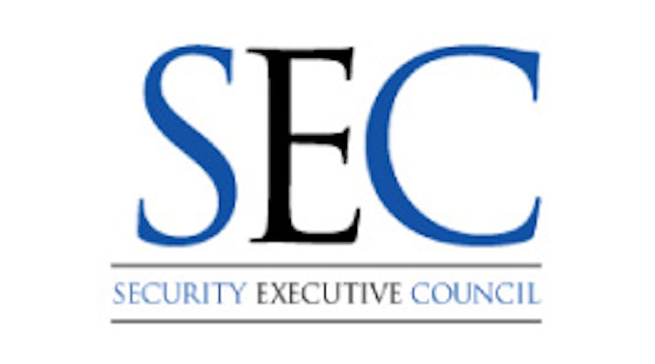 Security Executive Council Logo 2