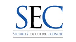 Security Executive Council Logo 2 6537e4052e758 Security Executive Council Logo 2 6537e4052e758