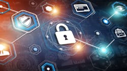 Shutterstock 634876949 652ec3a9a99cc Shutterstock 634876949 652ec3a9a99cc