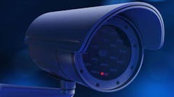 Th 6529b03e51fb1 Th 6529b03e51fb1