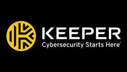 Th 1 652ff16907891 Th 1 652ff16907891