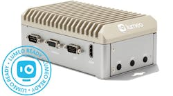 Thumbnail Lumeo Ready Device Thumbnail Lumeo Ready Device