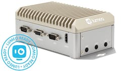 Thumbnail Lumeo Ready Device 653138815007d Thumbnail Lumeo Ready Device 653138815007d