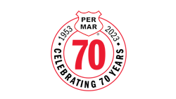 Thumbnail Per Mar 70 Years Circle 653ade23c6a77 Thumbnail Per Mar 70 Years Circle 653ade23c6a77