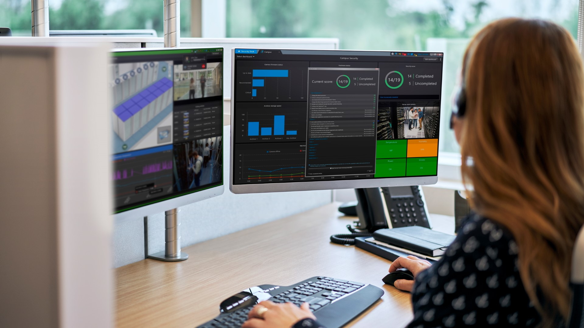 Thumbnail Photo Custom Gbl Phys Sec Control Desk Cybersecurity 2 65367b3509d86