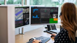 Thumbnail Photo Custom Gbl Phys Sec Control Desk Cybersecurity 2 65367b3509d86 Thumbnail Photo Custom Gbl Phys Sec Control Desk Cybersecurity 2 65367b3509d86