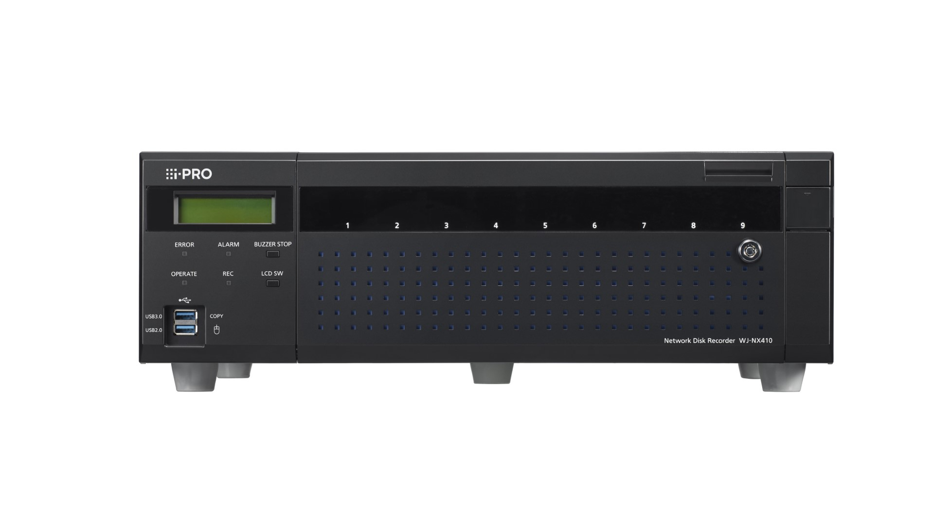 Thumbnail Wj Nx410 K 02