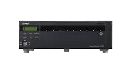 Thumbnail Wj Nx410 K 02 653a8fa25958c Thumbnail Wj Nx410 K 02 653a8fa25958c