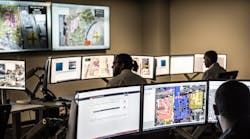 Thumbnail Elite Interactive Command Center 7125 Thumbnail Elite Interactive Command Center 7125