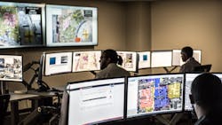 Thumbnail Elite Interactive Command Center 7125 651ae6c5f3f33 Thumbnail Elite Interactive Command Center 7125 651ae6c5f3f33