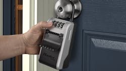 Thumbnail Next Generation Lock Boxes Master Lock295 652da29058c0a Thumbnail Next Generation Lock Boxes Master Lock295 652da29058c0a