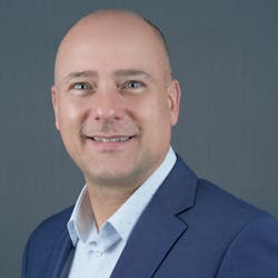 Benne, Paul Benne, Paul