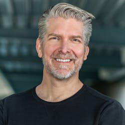 David Britton David Britton