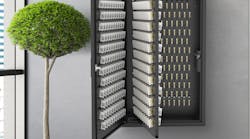 Microsoft Teams Image 3 Microsoft Teams Image 3