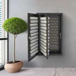 Microsoft Teams Image 3 654004d1cfee3 Microsoft Teams Image 3 654004d1cfee3