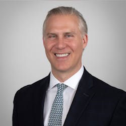 Pastore Timothy 6539517c14bdd Pastore Timothy 6539517c14bdd