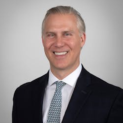 Pastore Timothy Pastore Timothy