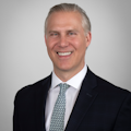 Timothy J. Pastore, Esq.