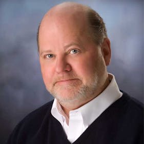 Paul Boucherle is the founder and principal of Matterhorn Consulting (http://matterhornconsulting.com), a company that provides strategic business consulting services to the physical security industry (specializing in sales, marketing and coaching) as well as strategic security consulting to Fortune 500 Clients.