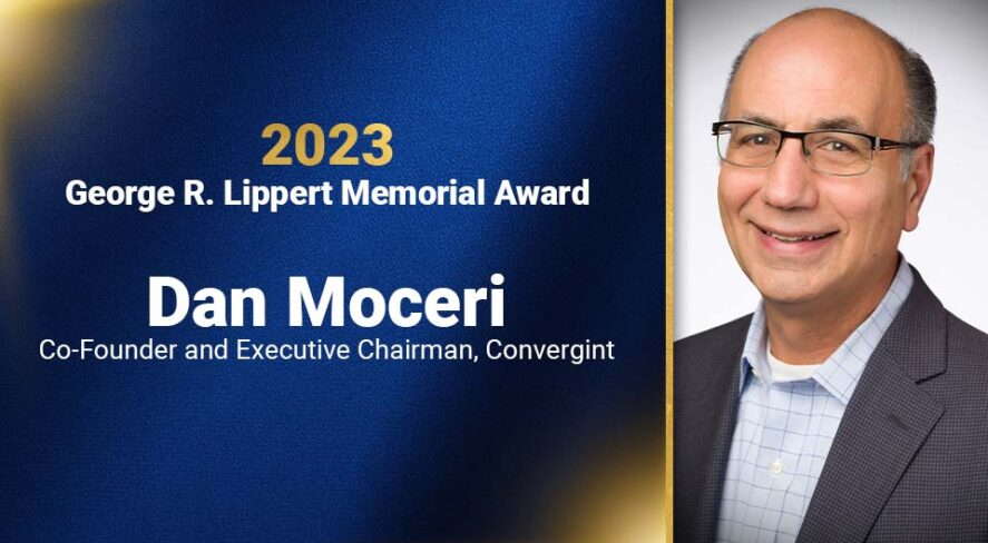 2023 lippert Award 887x488