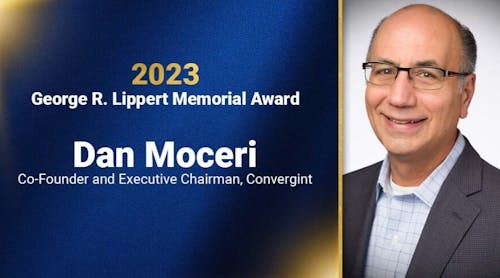2023 lippert Award 887x488