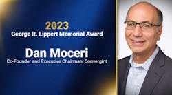 2023 lippert Award 887x488 653ad6b9d1588 2023 lippert Award 887x488 653ad6b9d1588